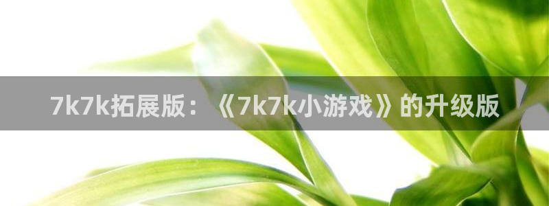 NG娱乐网官网app新版下载